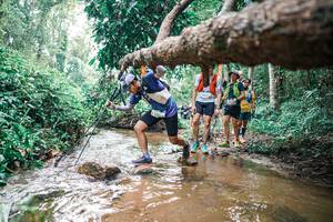 BIB: 
                            <button type="button" onclick="openModal(25374417)" class="btn btn-primary btn-sm float-right btn-popup" data-toggle="modal" data-target=".modal-high-quality">
                        <i class="fas fa-shopping-cart"></i> Add to Cart
                    </button>
                                            <button type="button" onclick="isThisMe(25374417, true)" class="btn btn-success btn-sm float-right btn-popup btn-isme hidden" data-toggle="tooltip" data-placement="bottom" title="นี่คือรูปของคุณใช่ไหม คลิกที่นี่เพื่อเอาเข้าอัลบั้ม">
                        <i class="fas fa-plus"></i> Add to album
                    </button>
                    <button type="button" onclick="isThisMe(25374417, false)" class="btn btn-warning btn-sm float-right btn-popup btn-isnotme hidden">
                        <i class="fas fa-ban"></i> Remove from album
                    </button>